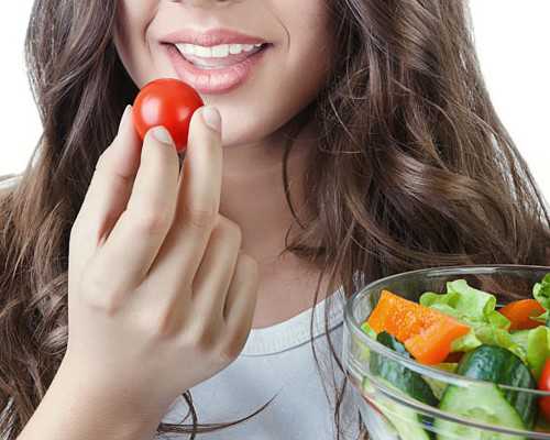 去美国做试管婴儿混血儿需要多少钱费用