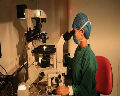 供卵第三代试管婴儿生女孩价格是多少?10万费用够吗?