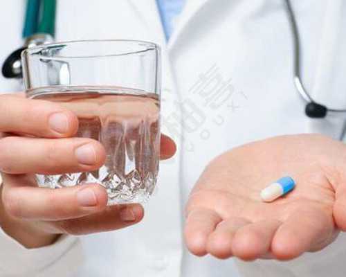 试管婴儿移植成功后做完二超就可以毕业了吗？