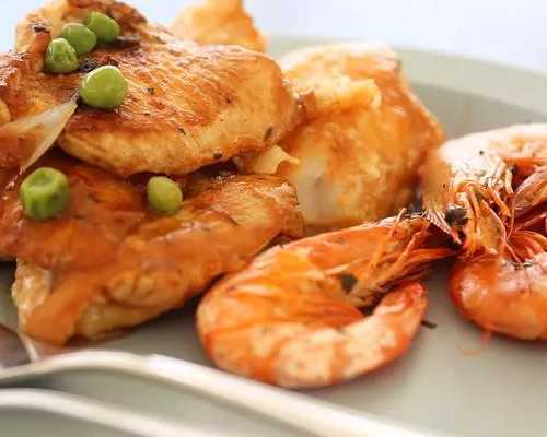 单身女性韩国试管_试管婴儿代孕中心,宝宝睡眠少怎么办