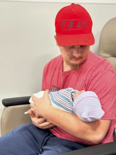 输卵管堵塞:如何从源头预防,降低患病风险