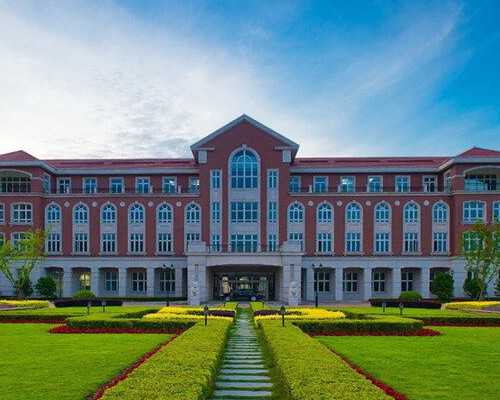 输卵管肿瘤：从发现到治疗的全攻略，让你更早发现并采取措施