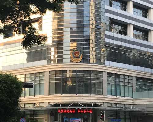 去北京301医院做试管，详细流程这里可做参考