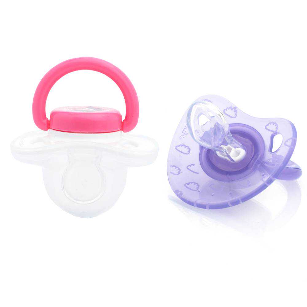 代生客服电话移植优质囊胚为什么不成功？来听听生殖专家怎么说！