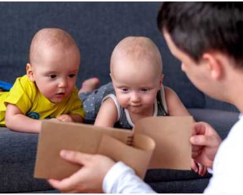 精子畸形查染色体（精子畸形症需要检查染色体吗）