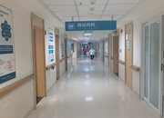 代孕孩子哪家好,孕期建档需要检查什么 孕期不建档可以吗