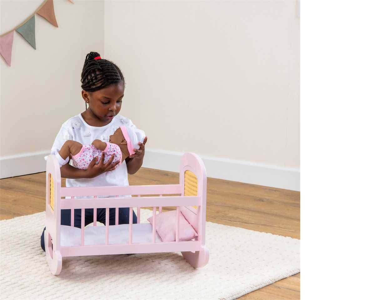 学会这些措施，让你远离卵巢早衰的三大并发症！