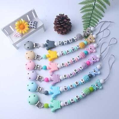 北京代孕产子中心,北京代代助孕