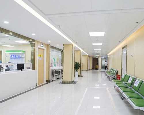 合肥做代孕哪些医院,泡黄素化会对三代试管婴儿的成功率有影响吗，单周期收