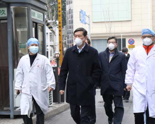 子宫畸形的成因是什么？是什么导致了子宫畸形的发生？