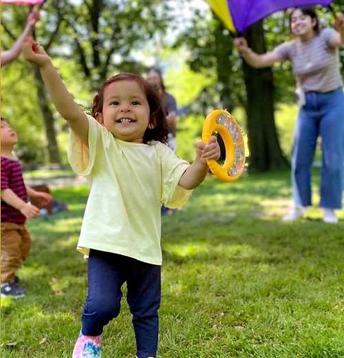 月经规律是否能自证多囊卵巢？揭秘六大诊断大招！
