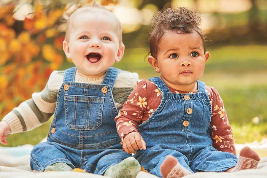 杭州瑞康试管婴儿医院，北京精神科医院,北京德胜门中医院精神科