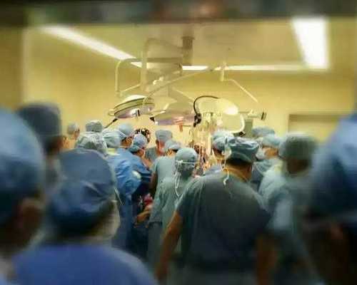 试管代孕生代生宝宝费用如何走医保？