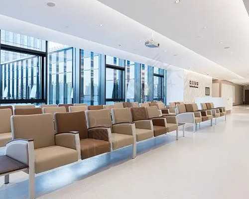 试管取卵:理解其含义并注意相关标准