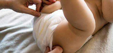 喝黑糖水可以催月经吗