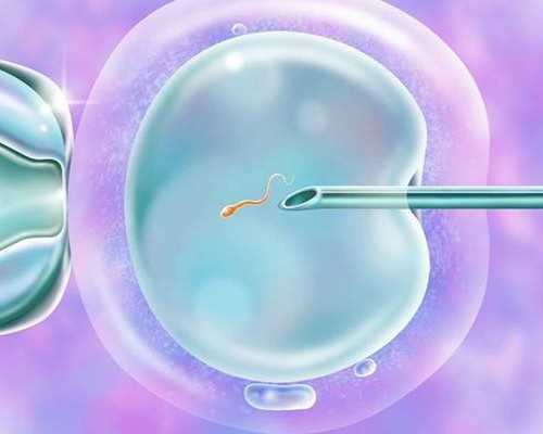 北京私立医院三代试管供卵怎么样啊多少钱