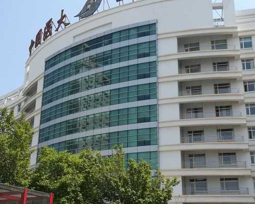 湖北三代代生几次能成功***价格目录表附2026***限制条件分析