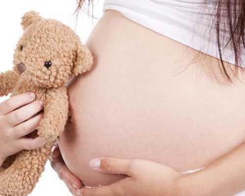 揭示子宫肌瘤的神秘面纱:你不可不知的真相