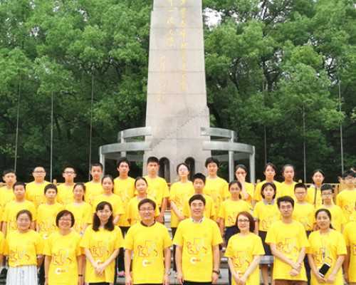 代孕需要哪些检查,做试管减胎真的好吗,到底该不该减胎?