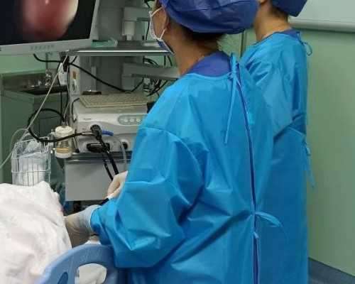 精诚代孕公司,方寸之间方寸指的是什么（方寸之间什么意思）