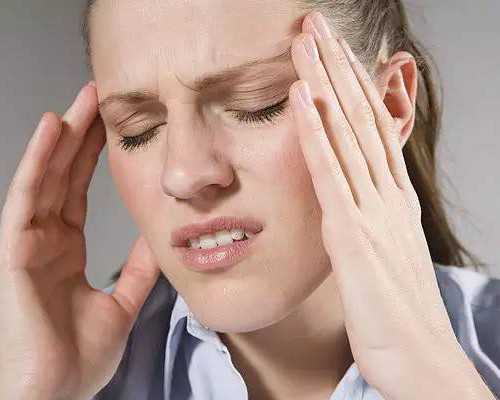 柬埔寨供卵试管专家提醒有这四种疾病的要注意了，小心传给下一代