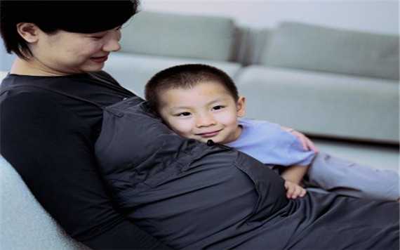 上海第三代试管婴儿包性别_子宫内膜异位症怎么