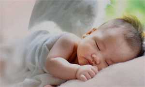 天津借腹生子的风险,剖腹产国庆宝宝专家提醒风险