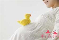 重庆最新公立试管婴儿资质医院汇总，一比就知道哪家好了