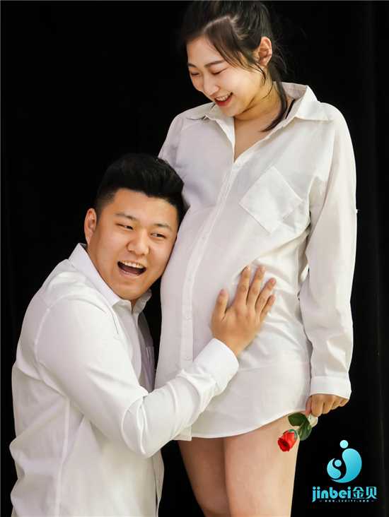 试管代孕中心，上海借卵代怀孕中介,上海惊现代孕服务中介:代孕者分9等
