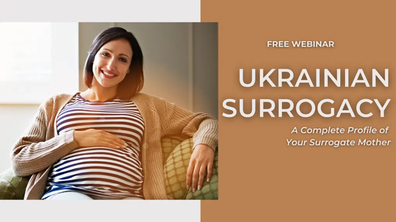 乌克兰高价寻代孕妈妈,乌克兰的代孕妈妈们